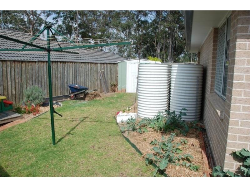 59 Worcester Drive, East Maitland NSW 2323