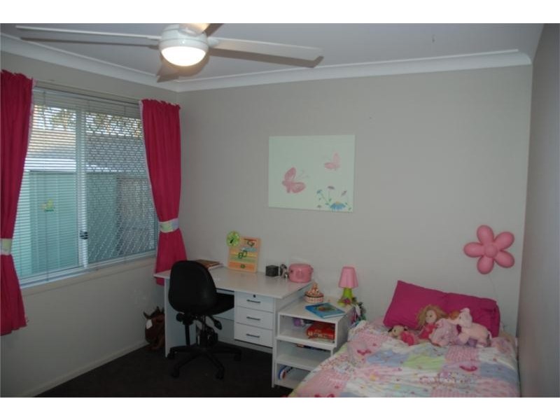 59 Worcester Drive, East Maitland NSW 2323