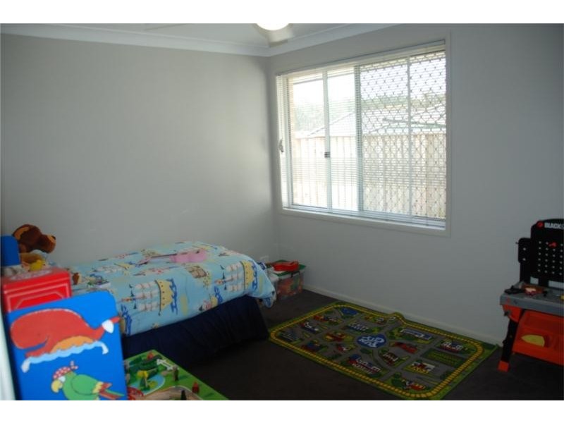 59 Worcester Drive, East Maitland NSW 2323