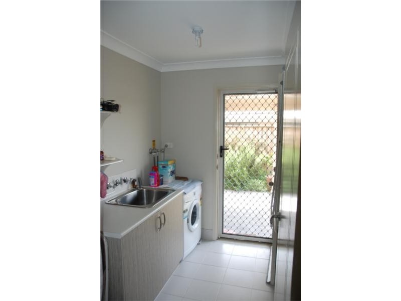 59 Worcester Drive, East Maitland NSW 2323