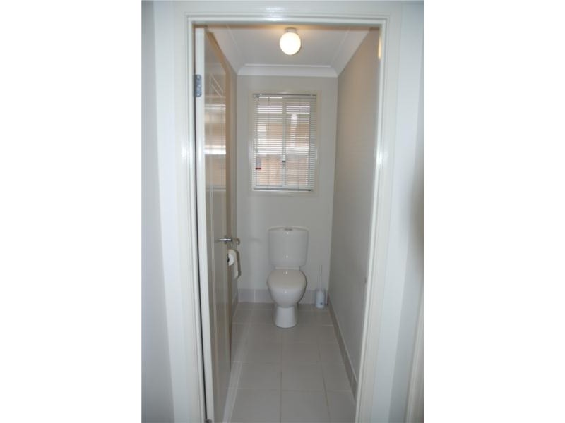 59 Worcester Drive, East Maitland NSW 2323