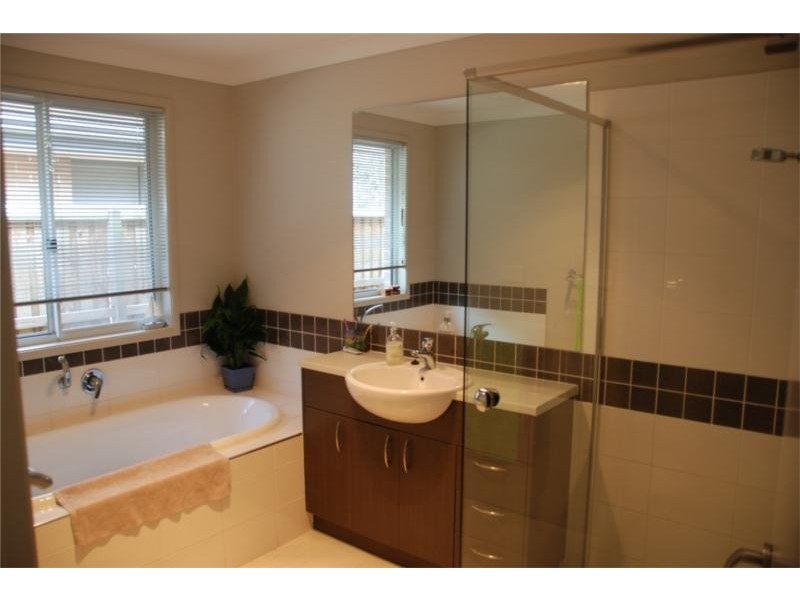 59 Worcester Drive, East Maitland NSW 2323