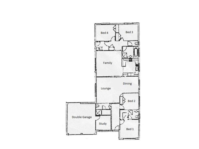 59 Worcester Drive, East Maitland NSW 2323