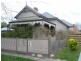 303 Howard Street, Soldiers Hill VIC 3350