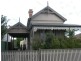 303 Howard Street, Soldiers Hill VIC 3350