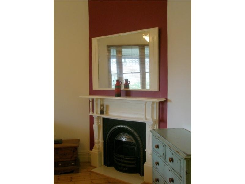 303 Howard Street, Soldiers Hill VIC 3350