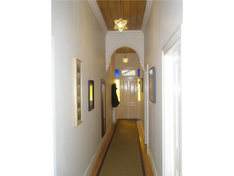 303 Howard Street, Soldiers Hill VIC 3350