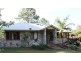 31 Mountain Street, Pomona QLD 4568