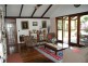31 Mountain Street, Pomona QLD 4568