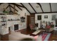 31 Mountain Street, Pomona QLD 4568