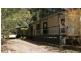 31 Mountain Street, Pomona QLD 4568