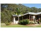 31 Mountain Street, Pomona QLD 4568