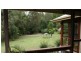 31 Mountain Street, Pomona QLD 4568