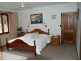 31 Mountain Street, Pomona QLD 4568