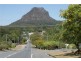 31 Mountain Street, Pomona QLD 4568
