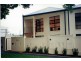 10/25 Groves Avenue, Attadale WA 6156