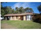 21 Mulberry Close, Bouvard WA 6211