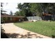 21 Mulberry Close, Bouvard WA 6211