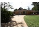 21 Mulberry Close, Bouvard WA 6211
