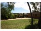 21 Mulberry Close, Bouvard WA 6211