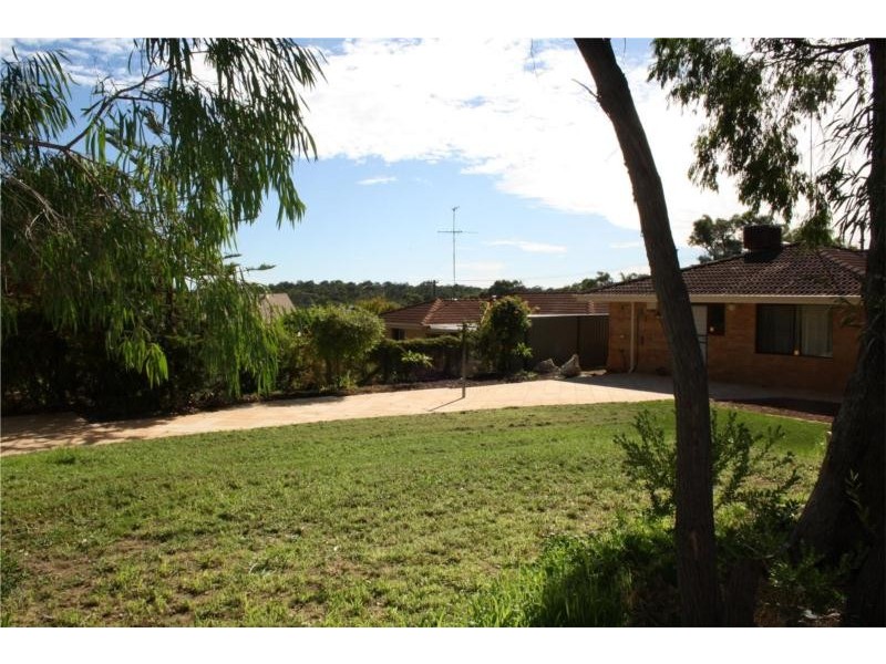 21 Mulberry Close, Bouvard WA 6211