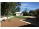 21 Mulberry Close, Bouvard WA 6211