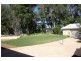 21 Mulberry Close, Bouvard WA 6211