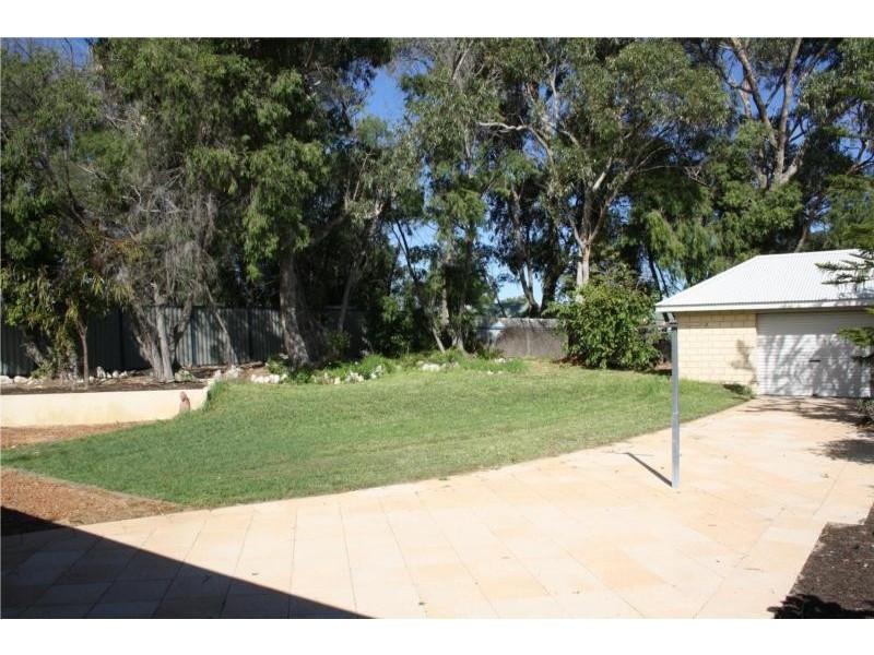 21 Mulberry Close, Bouvard WA 6211