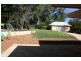 21 Mulberry Close, Bouvard WA 6211