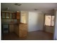 21 Mulberry Close, Bouvard WA 6211