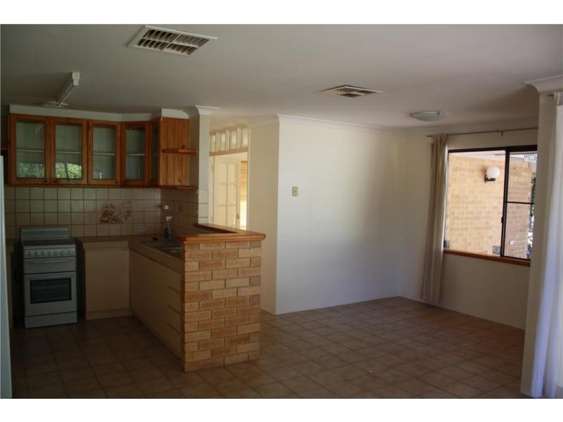 21 Mulberry Close, Bouvard WA 6211