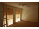 21 Mulberry Close, Bouvard WA 6211