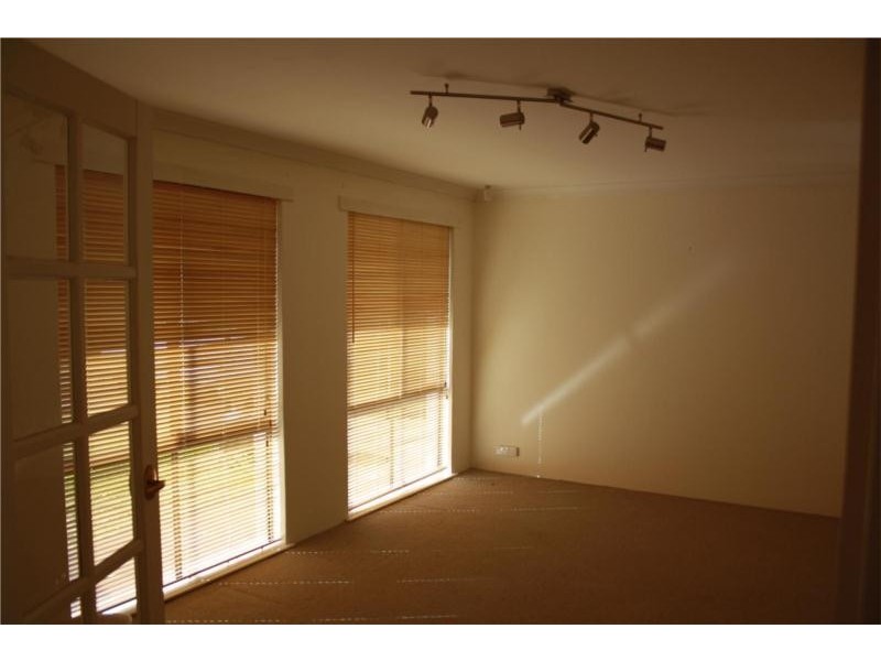 21 Mulberry Close, Bouvard WA 6211