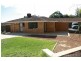 21 Mulberry Close, Bouvard WA 6211