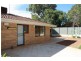 21 Mulberry Close, Bouvard WA 6211