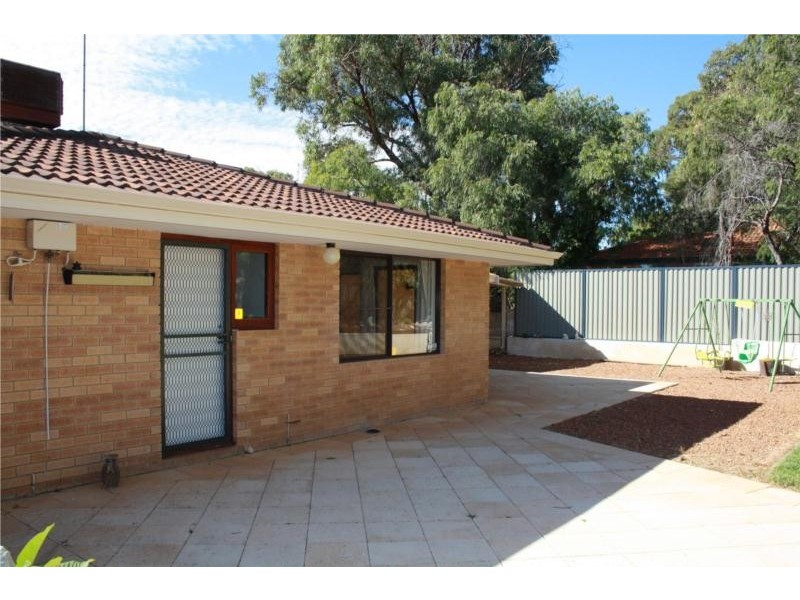 21 Mulberry Close, Bouvard WA 6211