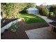 21 Mulberry Close, Bouvard WA 6211