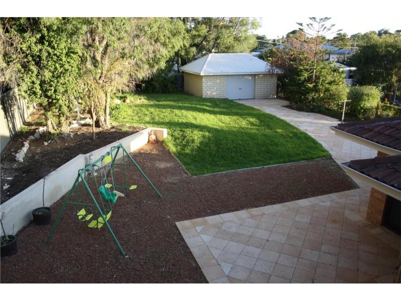 21 Mulberry Close, Bouvard WA 6211