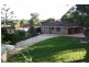 21 Mulberry Close, Bouvard WA 6211