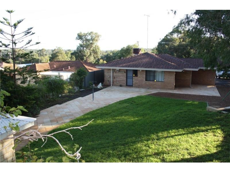 21 Mulberry Close, Bouvard WA 6211