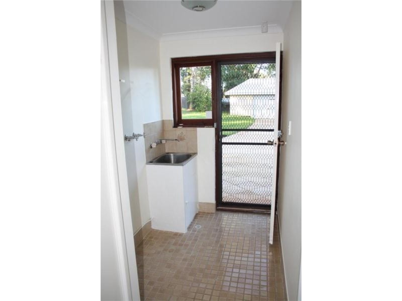 21 Mulberry Close, Bouvard WA 6211