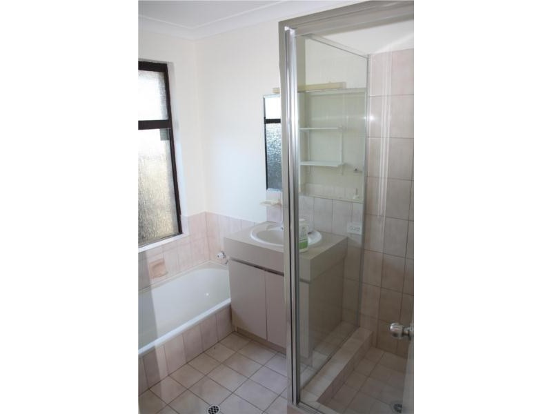 21 Mulberry Close, Bouvard WA 6211