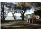 21 Mulberry Close, Bouvard WA 6211