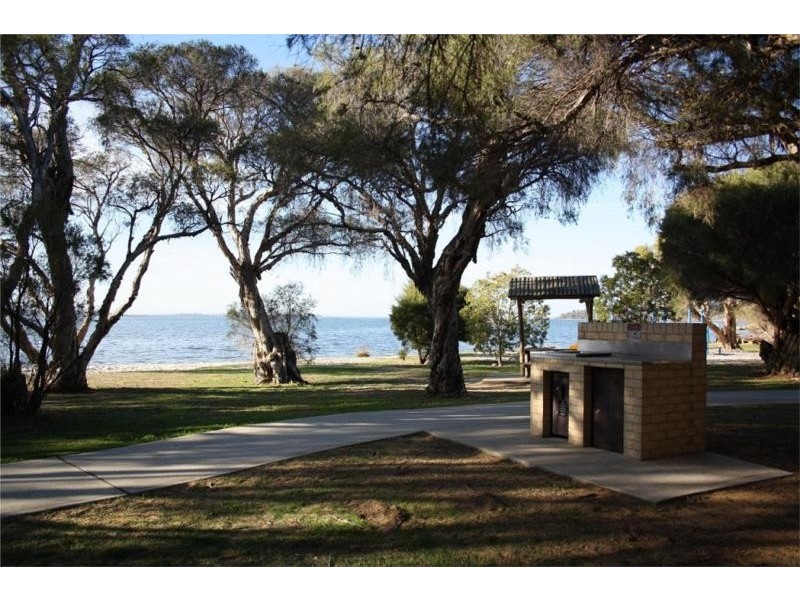 21 Mulberry Close, Bouvard WA 6211