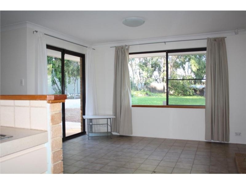 21 Mulberry Close, Bouvard WA 6211
