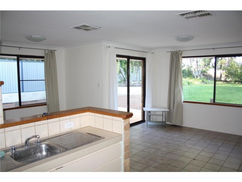 21 Mulberry Close, Bouvard WA 6211