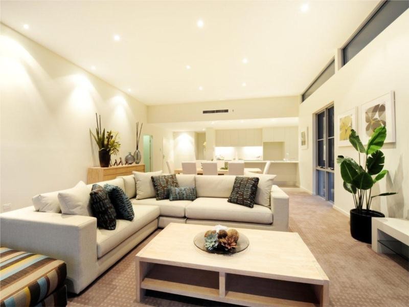 3/746 Pacific Highway, Sapphire Beach NSW 2450