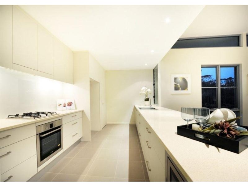 3/746 Pacific Highway, Sapphire Beach NSW 2450
