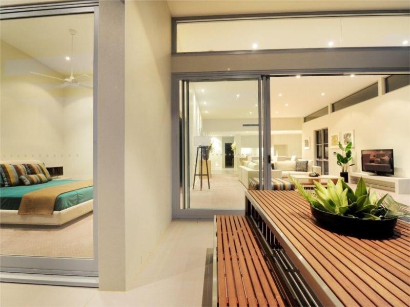 3/746 Pacific Highway, Sapphire Beach NSW 2450