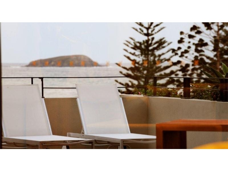 3/746 Pacific Highway, Sapphire Beach NSW 2450